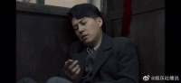 陆风最后被击杀,到底死于闪官之手还是花向雨