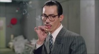 成龙:元华这人特怪,我出800万片酬不演,陈思诚出10万他接受了