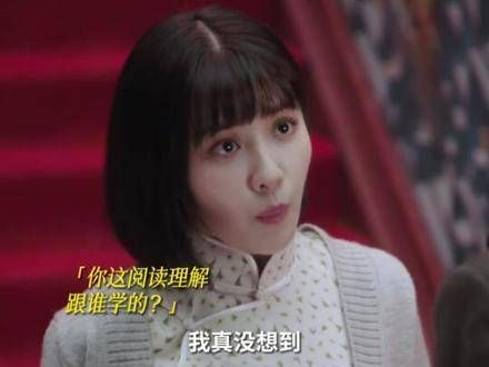 赵正南:小丑竟是我自己