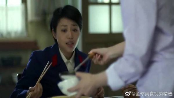 葛老师从前条件不好，现在马上就要飞上枝头当凤凰了