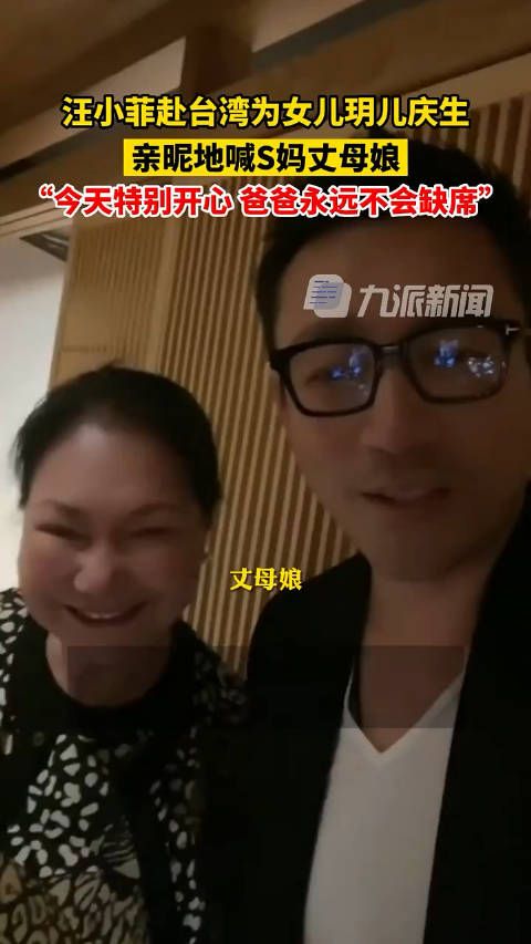 兰姐领个小号练吧，这纯纯的烂泥扶不上墙