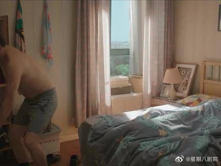 这个就是爱情