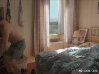 这个就是爱情