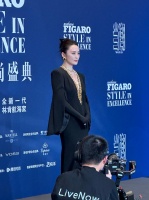 回应状态好，称是因为有两个儿子，总是要不停动起来