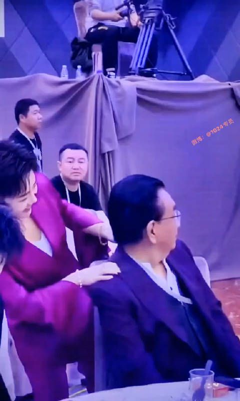 看看人家的晚年生活，羡慕了！