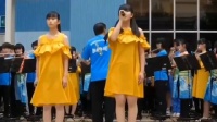 琉球群岛自隋朝时被我国发现，明朝洪武五年归顺我国……