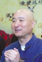 近日，有网友爆料称陈佩斯在北京郊区坐拥万亩良田，引发热议……