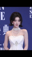 惊艳！现场高清直击！