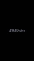 宋佳大波浪造型亮相，这个甩头真的太可以了，姐姐自信放光芒啊！