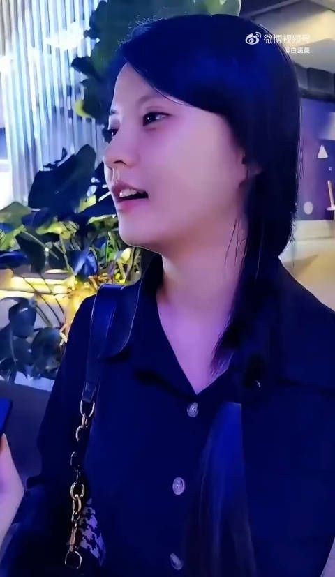 由此可见,男女之吻,不在于数量,而在于质量,数量太多了……