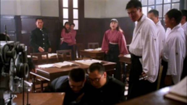 在日本千万不要惹中国人!结局太解气了!