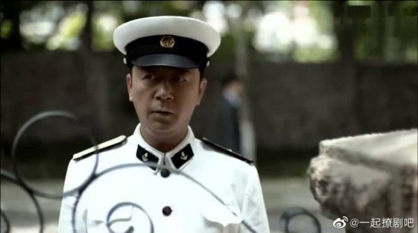 对于团长造访全家受宠若惊,小侄子竟直接叫姑父!