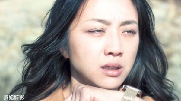 汤唯尺度最大的一部电影,她凭此剧横扫韩国8项大奖,荣登高分榜