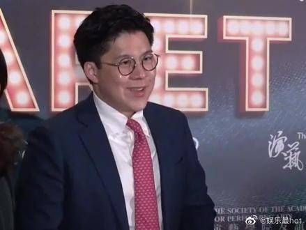 “清醒贵妇”郭晶晶：打破豪门阔太形象……