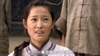 女人病刚好，半夜拉起老公就要切磋，却怎料丈夫不太给力！