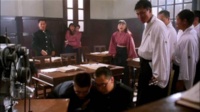 在日本千万不要惹中国人！结局太解气了！