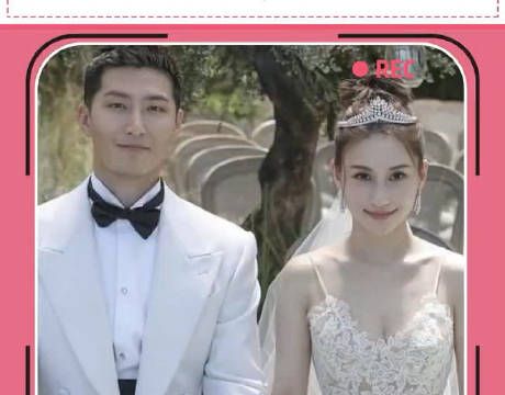 戒指不重要,重要的是窦骁的心意,求婚细节真的很甜呀……