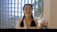 剧情片:男人一旦管不住下半身,只会一步步泥足深陷,酿成大错!