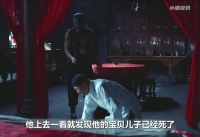 高粱地里的爱情,这才是行走的荷尔蒙该有的男儿本色