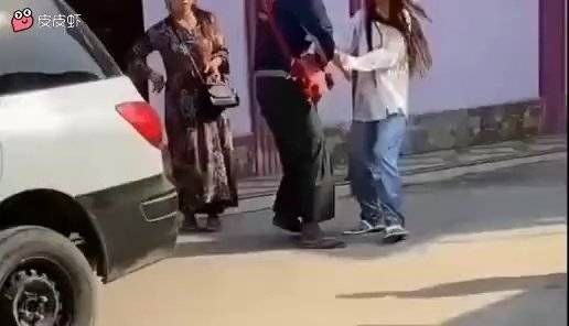 小仙女到缅甸的后果