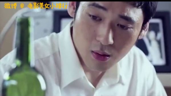 提前一天回家不告诉妻子,看来不是明智的选择