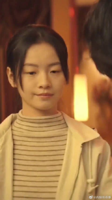 性感女神#张天爱 丰满迷人，身材火辣