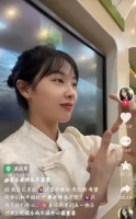 太魔性!全网都在“挖呀挖呀挖”,当事人分享创作细节→