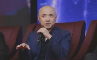 大料爆出,徐峥陶虹夫妇8.2亿巨款被拦截!为转移财产疑出国?
