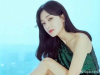 霸气回应催婚:“我的子宫使不使用关你什么事”