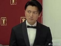 已正式提交申请,放弃加拿大国籍重回祖国怀抱……
