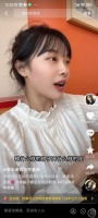 “挖呀挖”美女老师身陷6大传闻,哪些是真的?