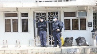 香港名媛蔡天凤碎尸案明日将再度提讯 警方至今已拘捕七人