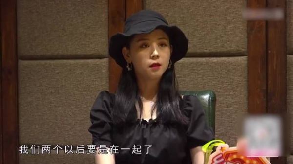 傲娇拜金女相亲太疯狂,张口要50万彩礼180平房子,结局舒服了