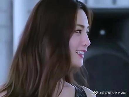 身材重要还是颜值重要