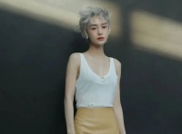 离婚后,Angelababy的人生就不好看了