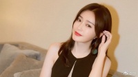 魏大勋娶秦岚有多亏?别看她是大明星,没有光环后婚姻条件太差了