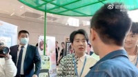 郭麒麟今日扫楼被问到庆余年2相关问题……