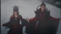 罗云熙 白鹿《长月烬明》