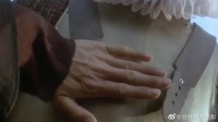 武林高手徒手接子弹,东瀛杀手直接看傻眼!