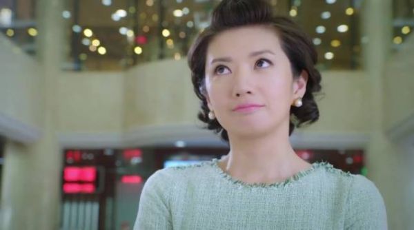儿媳想偷婆婆的养老金，一看账户都惊呆了，老太太真有钱啊