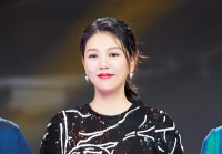 杨幂单飞,女老板失去摇钱树