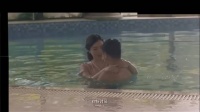 钱重要还是尊严重要,美女做出了选择