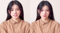 网红惠然再发视频抨击王志傲!称一切屈辱都是为了孩子的抚养权!