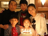 他曾是“一代歌王”,三婚娶小33岁好友女儿,如今他们过成这样