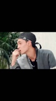 别说业内人士,外行人都看得门儿清,杨幂能一手把嘉行带起来……