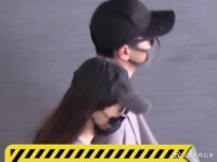 罗晋为了追唐嫣那是下了苦功夫,两人现在已经有了可爱的女儿……
