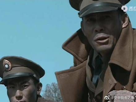 赵刚的一句“谁”,听的我眼泪直打转儿。真是泪奔了!