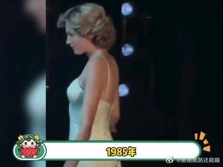 真的是不爱一个人的时候,对方做什么都是不好的