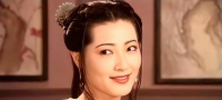47岁杨思敏露面,保持43公斤体重美貌出众,引起网友热议