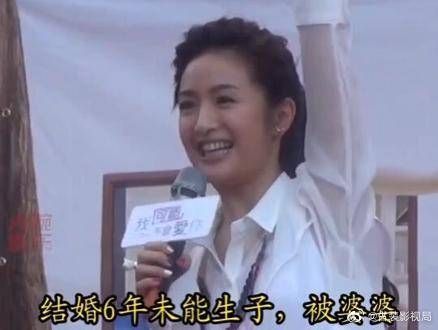 林依晨5岁父母离异,17岁负债千万,26岁患脑癌……